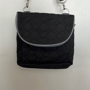 Thirty-one multi use bag